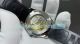 Swiss Copy BBF Patek Philippe 5167A Aquanaut Black Face Rubber Strap Watch (6)_th.jpg